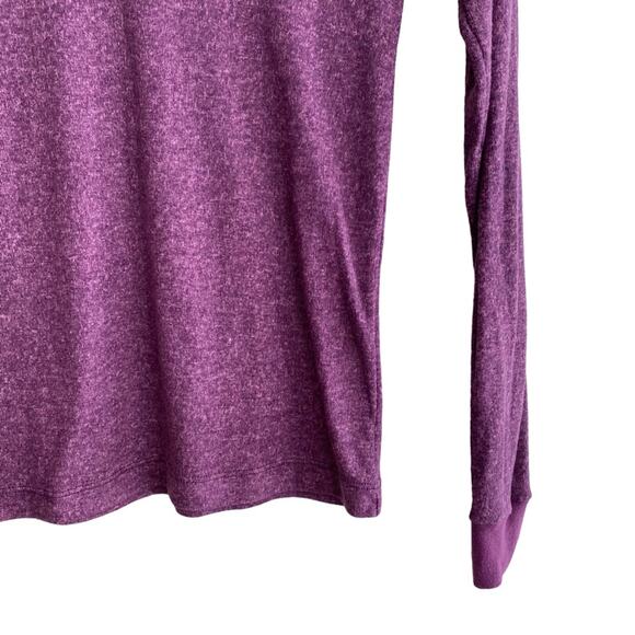 Indera Performance Thermal Base Layer Long Sleeve Top - Picture 3 of 6